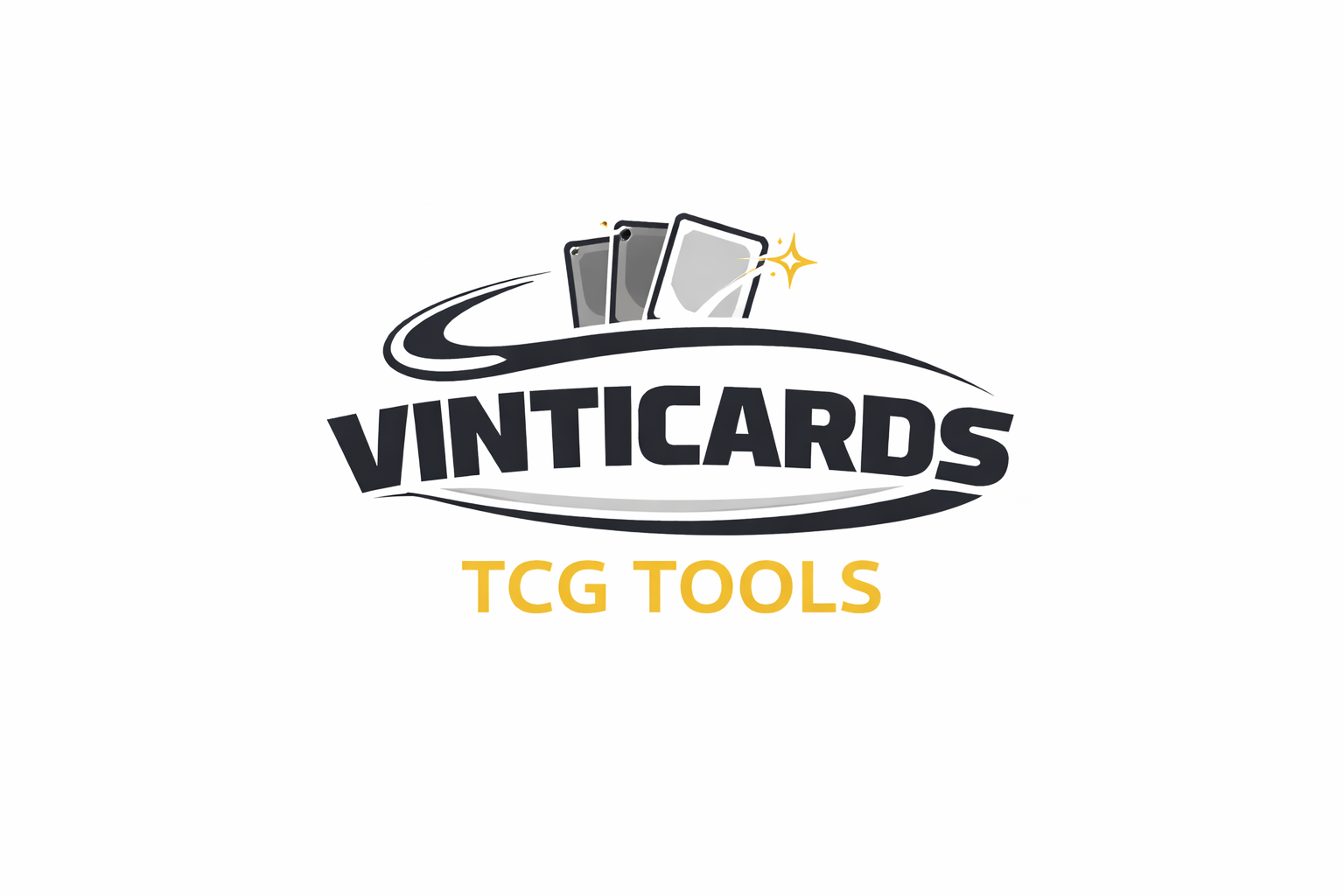 VintiCards TCG Tools