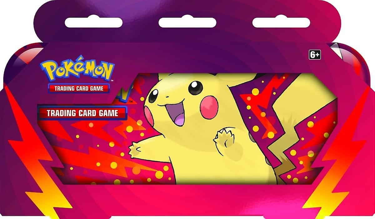 Pokemon back to school’ pennendoos