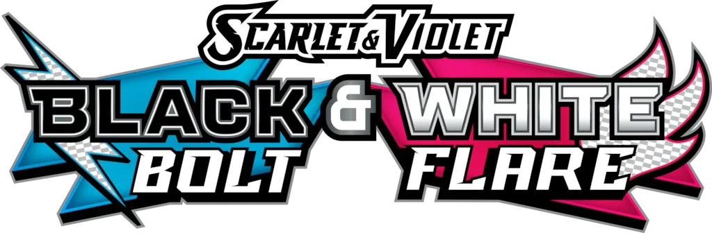 Pokemon_TCG_Scarlet_Violet—Black_Bolt_and_Scarlet_Violet—White_Flare_Logo