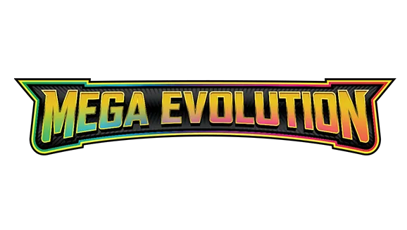 me01_logo_169_en me01_logo_169_en