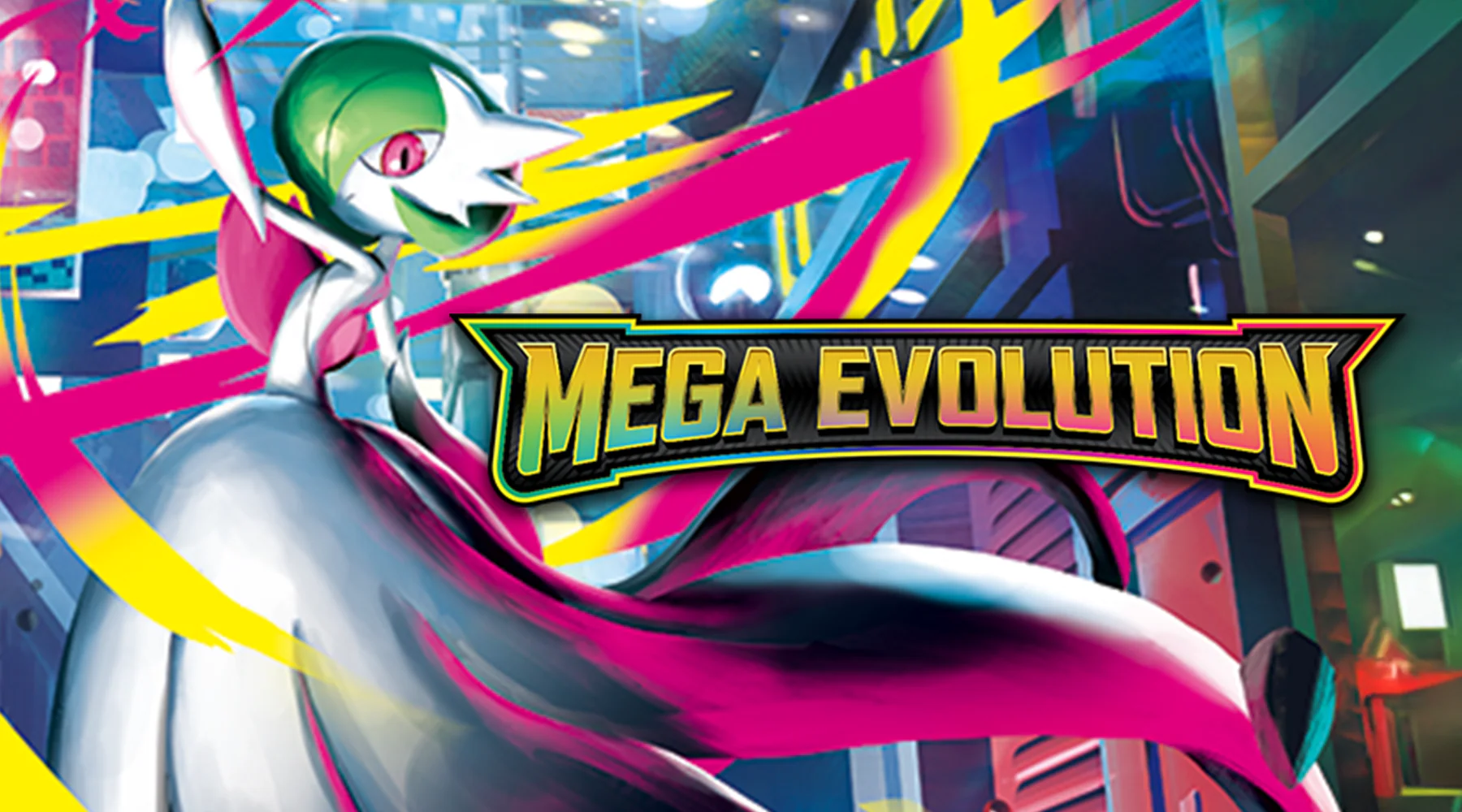 mega_evo_shopify_banner_nas_12235f0a-f90e-4e0d-9e54-d5f0f6242bcc